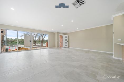 Property photo of 12 Gallant Turn Byford WA 6122