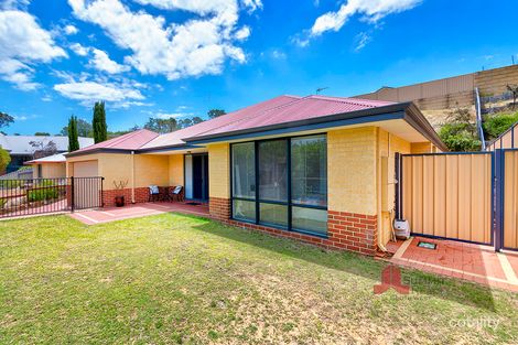 Property photo of 2 Slee Place Withers WA 6230