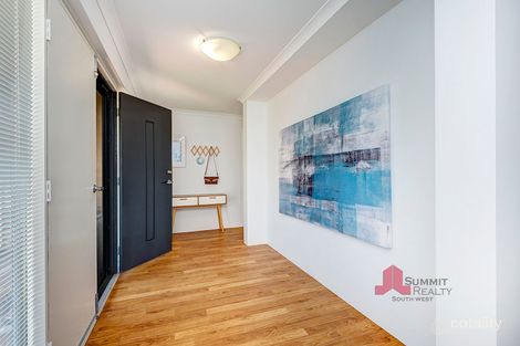 Property photo of 2 Slee Place Withers WA 6230