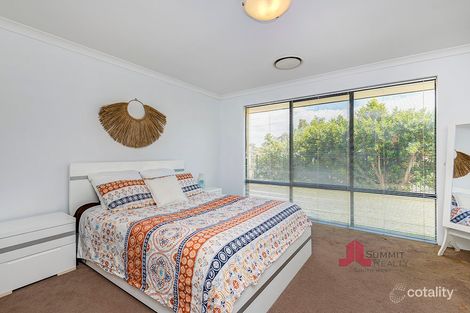 Property photo of 2 Slee Place Withers WA 6230