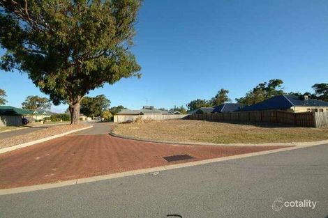 72 Chatsworth Dr, Erskine, WA 6210