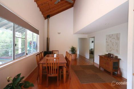 Property photo of 3 Timbertop Terrace Lake Macdonald QLD 4563
