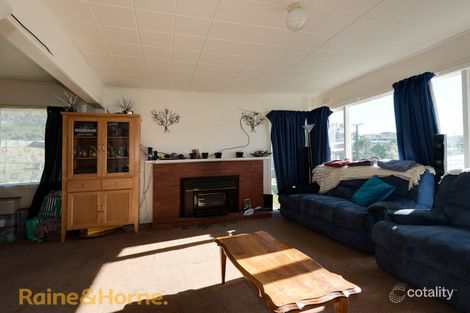 Property photo of 13 Kallora Street Mornington TAS 7018