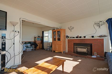 Property photo of 13 Kallora Street Mornington TAS 7018