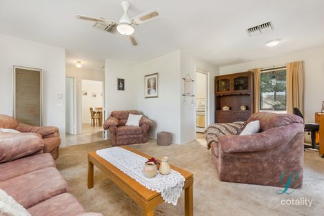 Property photo of 57 Higgins Avenue Sunbury VIC 3429