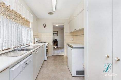 Property photo of 57 Higgins Avenue Sunbury VIC 3429
