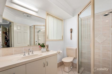 Property photo of 5 Darjamur Close Tingira Heights NSW 2290