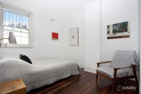 Property photo of 51 Wellington Street Waterloo NSW 2017