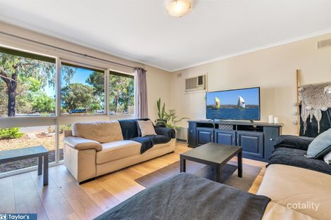 Property photo of 1509 Main North Road Salisbury East SA 5109