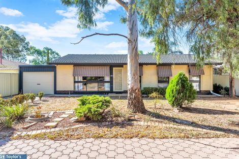 Property photo of 1509 Main North Road Salisbury East SA 5109