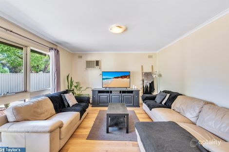 Property photo of 1509 Main North Road Salisbury East SA 5109
