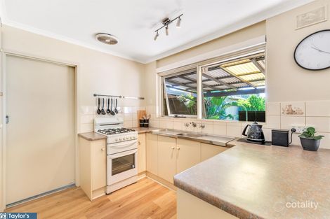 Property photo of 1509 Main North Road Salisbury East SA 5109