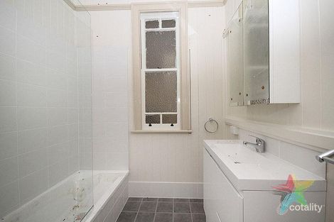 Property photo of 13 Lawrence Street North Ipswich QLD 4305