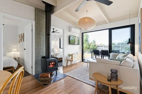 Property photo of 39 Brights Drive Tootgarook VIC 3941
