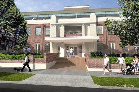 12 Leicester St, Marrickville, NSW 2204