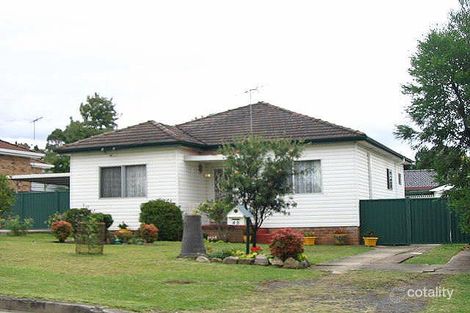 48 Victor Ave, Picnic Point, NSW 2213