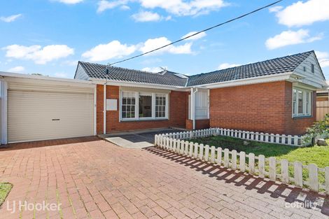 137 Gage St, Firle, SA 5070