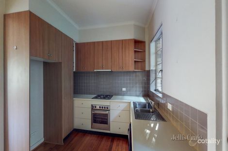 Property photo of 1/81-83 Pleasant Road Hawthorn East VIC 3123