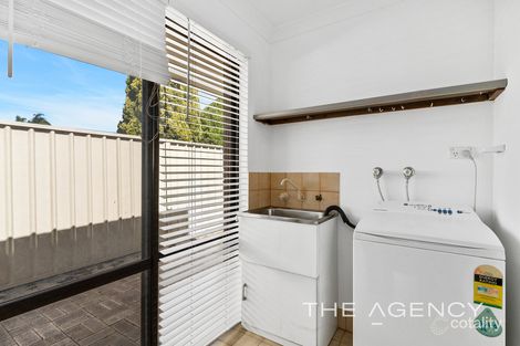 Property photo of 12B Bermuda Drive Ballajura WA 6066