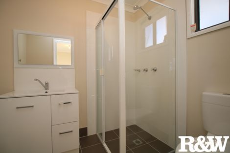 Property photo of 59 Aurora Drive Tregear NSW 2770