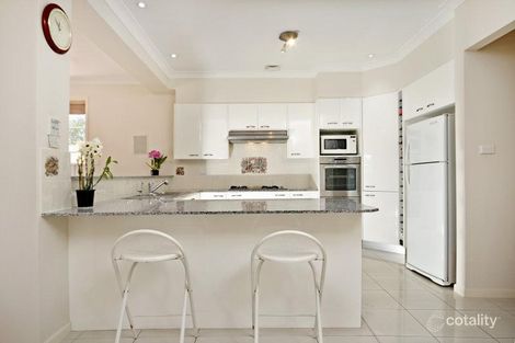 Property photo of 32 Elimatta Street Lidcombe NSW 2141