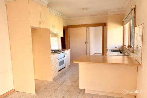 Property photo of 15 Glencairn Street Mulgrave VIC 3170