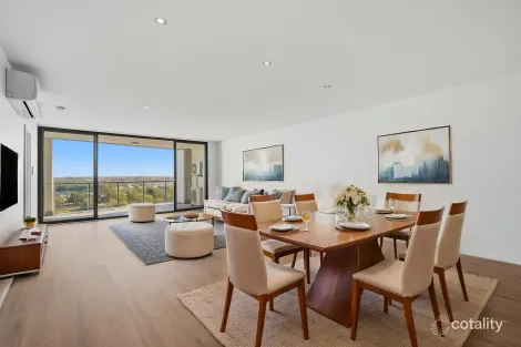 Property photo of 70/18 Tanunda Drive Rivervale WA 6103