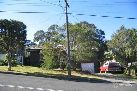 27 Fairloch Ave, Farmborough Heights, NSW 2526