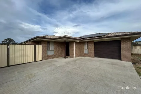 9 Tallowood St, South Grafton, NSW 2460