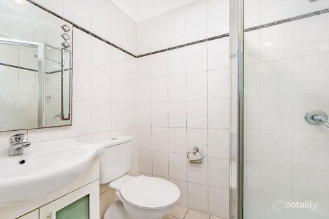 Property photo of 2/174-176 Bridge Road Westmead NSW 2145