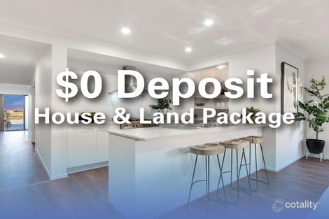 Property photo of 1498 Perrinvale Loop Golden Bay WA 6174