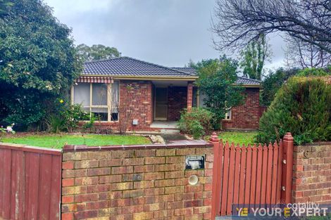 26 Lantana Dr, Narre Warren, VIC 3805
