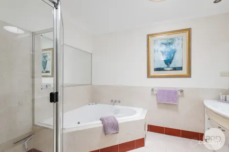 Property photo of 27 Trumpeter Circuit Corlette NSW 2315