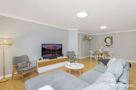 Property photo of 2/514-520 President Avenue Sutherland NSW 2232