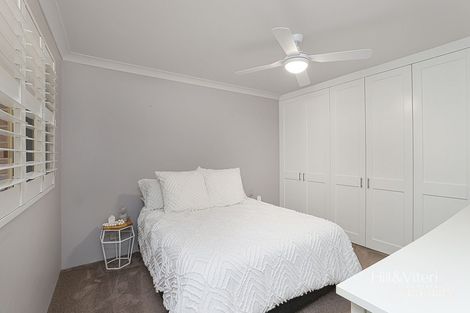 Property photo of 2/514-520 President Avenue Sutherland NSW 2232