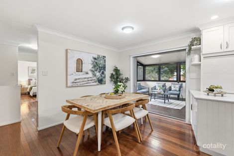 Property photo of 26 Chailey Street Aspley QLD 4034