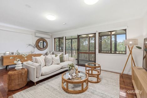 Property photo of 26 Chailey Street Aspley QLD 4034