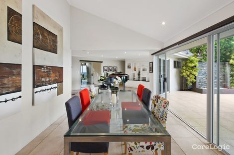 Property photo of 8 Upland Court Tinbeerwah QLD 4563