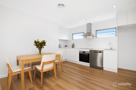 106a Carrington Rd, Randwick, NSW 2031