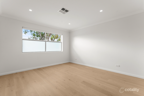 25c Kemp St, Mortdale, NSW 2223