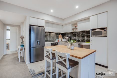 Property photo of 88/49 McGregor Road Palmyra WA 6157