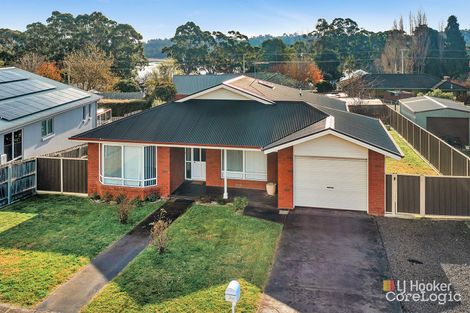 Property photo of 11 Maisie Place Ulverstone TAS 7315