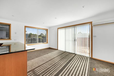 Property photo of 11 Maisie Place Ulverstone TAS 7315