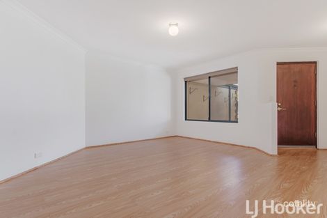 Property photo of 11 Mileura Street Golden Bay WA 6174