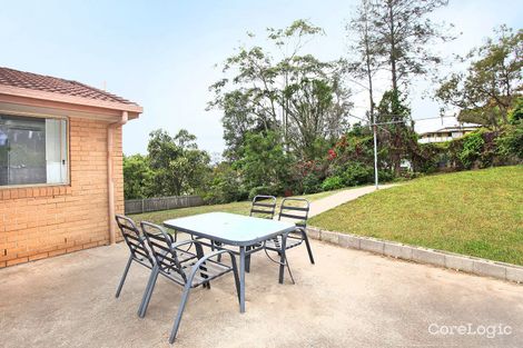 Property photo of 19 McLellan Terrace Gympie QLD 4570