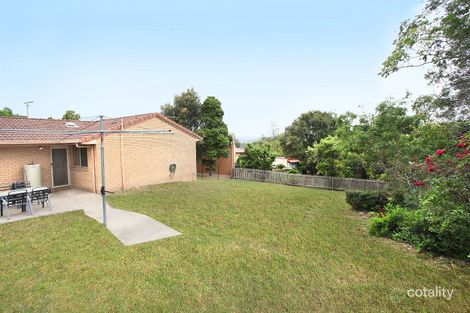 Property photo of 19 McLellan Terrace Gympie QLD 4570