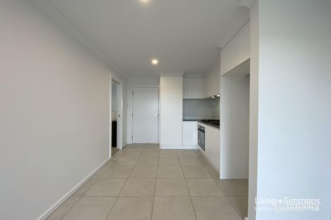 Property photo of 197 South Circuit Oran Park NSW 2570