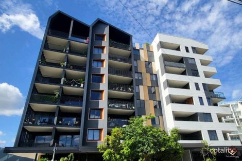 511/77 Jane St, West End, QLD 4101