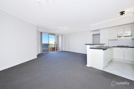 Property photo of 154/20-34 Albert Road Strathfield NSW 2135
