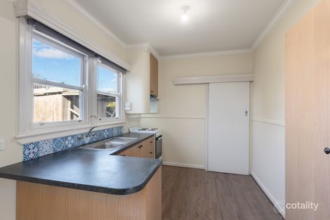 Property photo of 25 Tucker Street Breakwater VIC 3219
